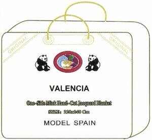 VALENCIA_logo