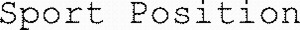 Sport Position_logo