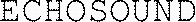 ECHOSOUND_logo