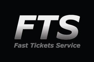 FTS FAST TICKETS SERVICE_logo