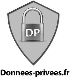 DP DONNEES-PRIVEES.FR_logo