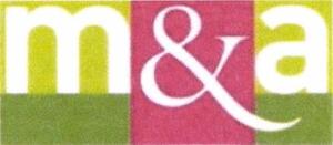 m&a_logo