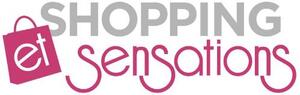 SHOPPING ET SENSATIONS_logo