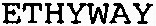 ETHYWAY_logo
