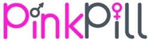 FMARK0000000003876313