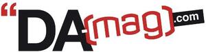 *DA-[MAG].COM_logo