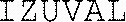 IZUVAL_logo
