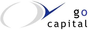 GO CAPITAL_logo