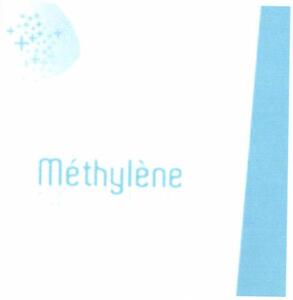Methylene_logo