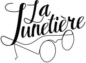 LA LUNETIERE_logo