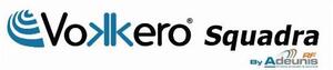 VOKKERO SQUADRA BY ADEUNIS RF_logo