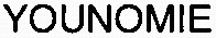 YOUNOMIE_logo