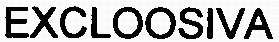 FMARK0000000003878715