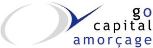 GO CAPITAL AMORCAGE_logo