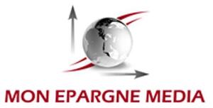 MON EPARGNE MEDIA_logo