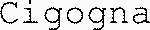 FMARK0000000003881167