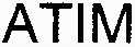 ATIM_logo