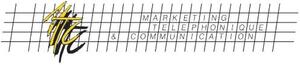 MTC MARKETING TELEPHONIQUE & COMMUNICATION_logo