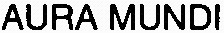 AURA MUNDI_logo