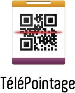 TELEPOINTAGE_logo