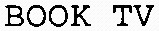 FMARK0000000003883430