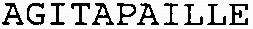 AGITAPAILLE_logo