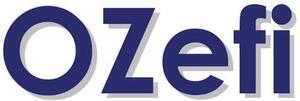 OZEFI_logo
