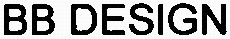 BB DESIGN_logo