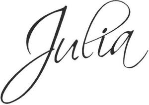 Julia_logo