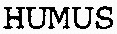 HUMUS_logo