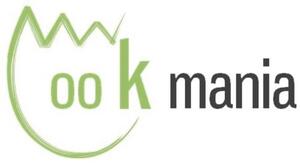 COOK MANIA_logo