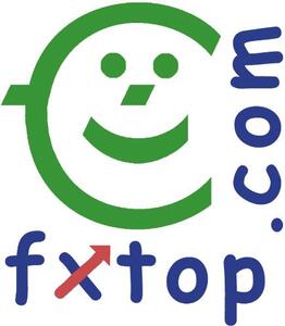 FMARK0000000003887129