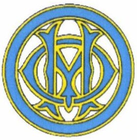FMARK0000000003887527