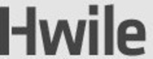 HWILE_logo