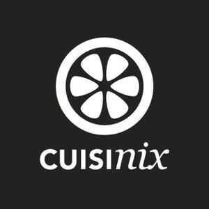 CUISINIX_logo