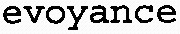 FMARK0000000003887671