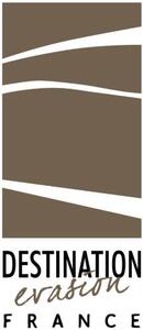 DESTINATION EVASION FRANCE_logo