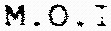 M.O.I_logo