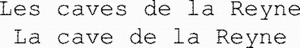 FMARK0000000003887871