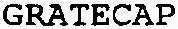 GRATECAP_logo
