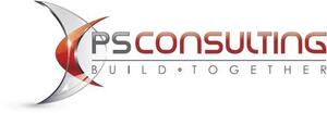 PSCONSULTING BUILD.TOGETHER_logo