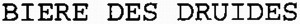 BIERE DES DRUIDES_logo