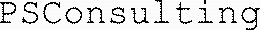 PSConsulting_logo