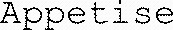 Appetise_logo