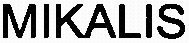 FMARK0000000003889516