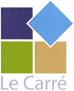 Le Carré_logo