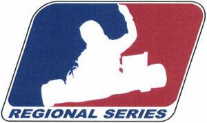 REGIONAL SERIES_logo