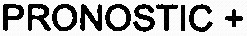 FMARK0000000003890405