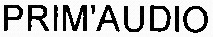 FMARK0000000003890454