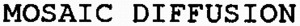 MOSAIC DIFFUSION_logo